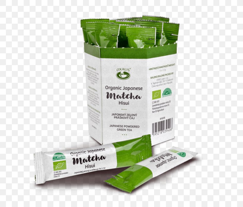 Matcha Green Tea Oolong Health, PNG, 700x700px, Matcha, Black Tea, Catechin, Grass, Green Tea Download Free