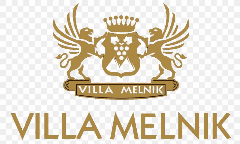 Melnik Siroka Melniska Wine Harsovo, Blagoevgrad Province Rozhen Monastery, PNG, 1195x717px, Wine, Brand, Bulgaria, Expo 2016, Logo Download Free