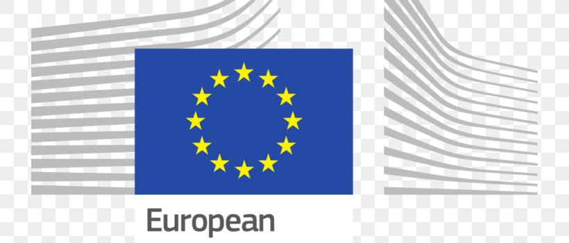 Member State Of The European Union European Commission Chengdu International Tourism Expo (CITE 2018), PNG, 730x350px, European Union, Area, Blue, Brand, Comcast Download Free