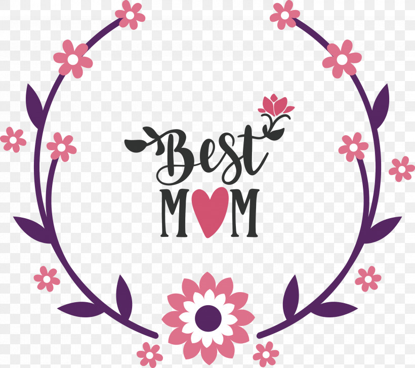 Mothers Day Happy Mothers Day, PNG, 3000x2662px, Mothers Day, Drawing, Floral Design, Gift, Greeting Card Download Free