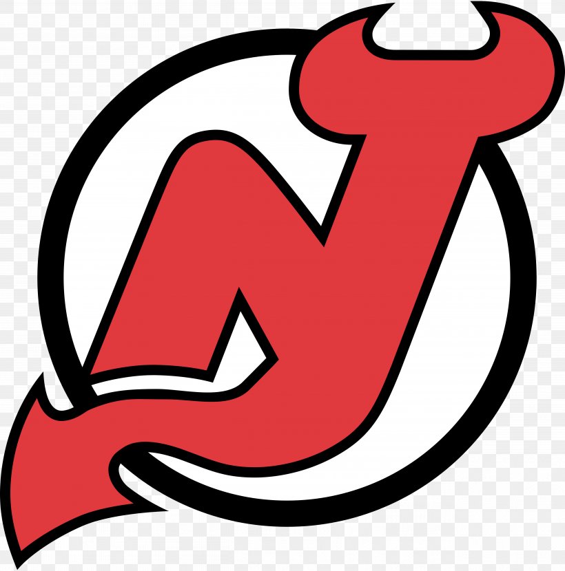 New Jersey Devils National Hockey League Colorado Rockies Kansas City Scouts, PNG, 5056x5120px, New Jersey, Area, Artwork, Colorado Rockies, Decal Download Free