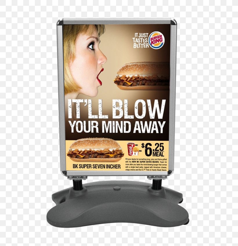 Out-of-home Advertising Promotion Idea Marketing, PNG, 778x849px, Advertising, Display Advertising, Display Device, Gender Advertisement, Idea Download Free