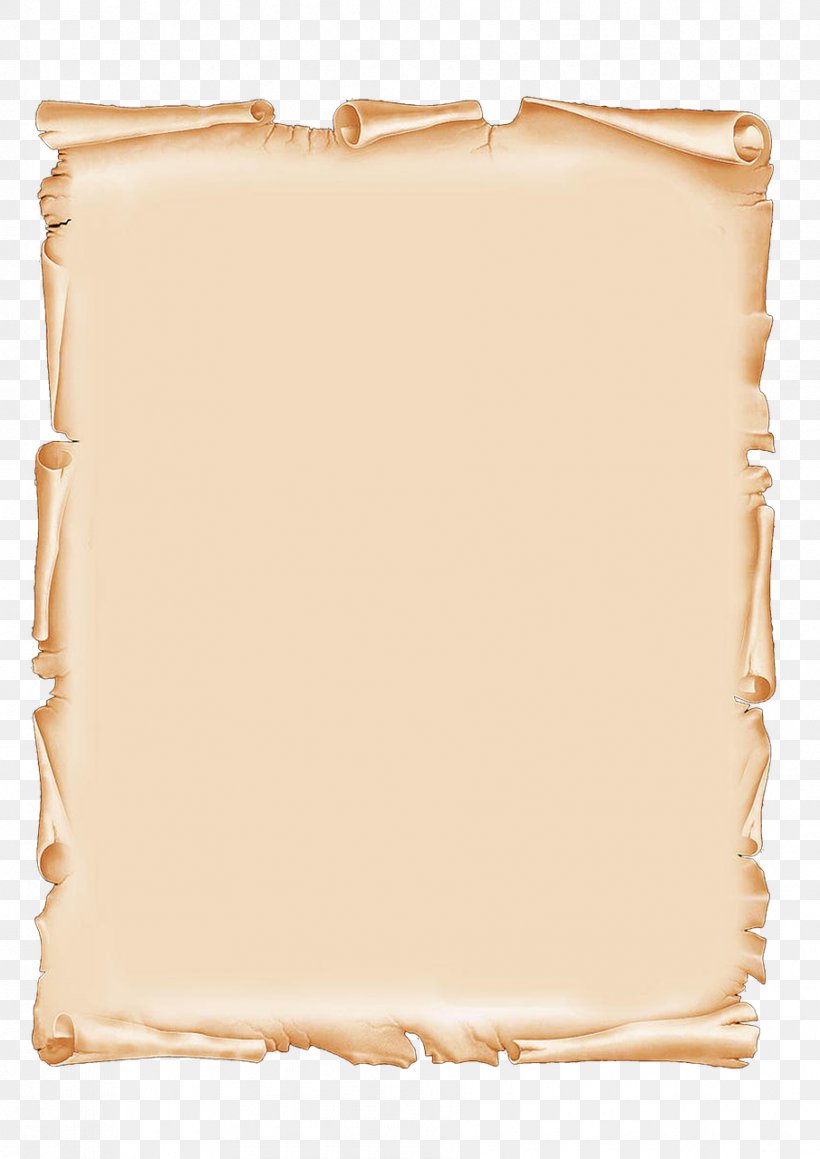 Paper Parchment Vellum Clip Art Image, PNG, 905x1280px, Paper, Beige, Diploma, Drawing, Letter Download Free