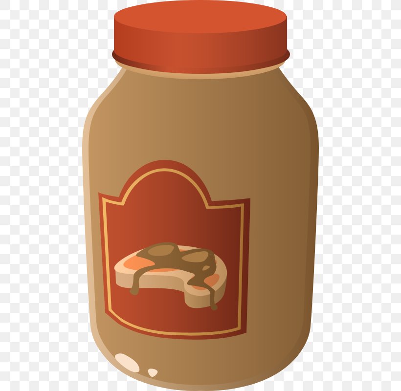 Peanut Butter And Jelly Sandwich Fudge Peanut Butter Cookie Gelatin Dessert, PNG, 484x800px, Peanut Butter And Jelly Sandwich, Bread, Butter, Chocolate Spread, Cracker Download Free