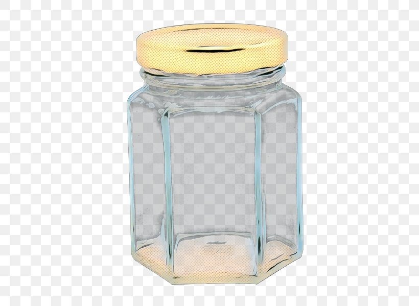 Plastic Bottle, PNG, 500x599px, Mason Jar, Container, Cookie Jar, Drinkware, Food Download Free