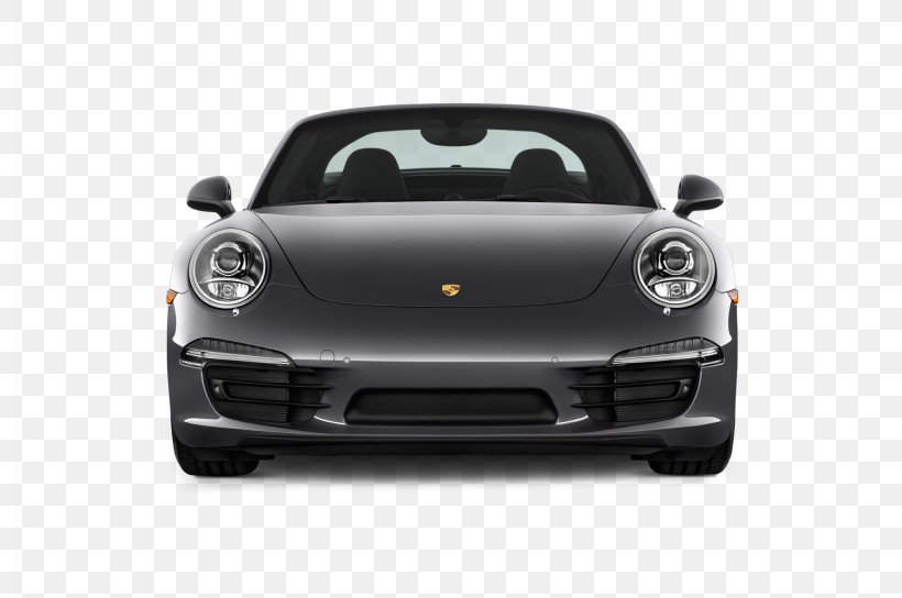 Porsche Targa Car Porsche Boxster/Cayman Luxury Vehicle, PNG, 2048x1360px, Porsche, Automotive Design, Automotive Exterior, Automotive Lighting, Brand Download Free