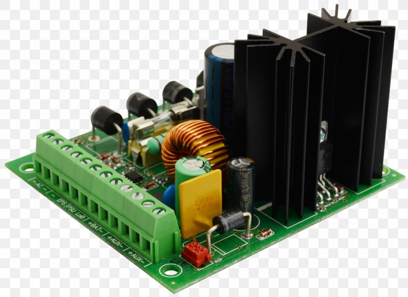 Power Converters Capacitor Electrical Network Electronics Electronic Component, PNG, 1000x730px, Power Converters, Capacitor, Circuit Component, Computer, Computer Component Download Free