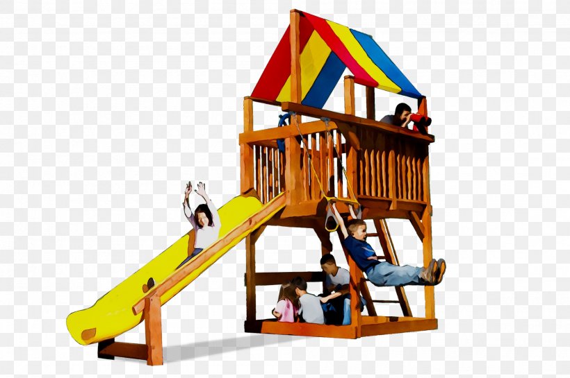 Product Design Playset Google Play, PNG, 1996x1329px, Playset, Building Sets, Chute, City, Google Play Download Free