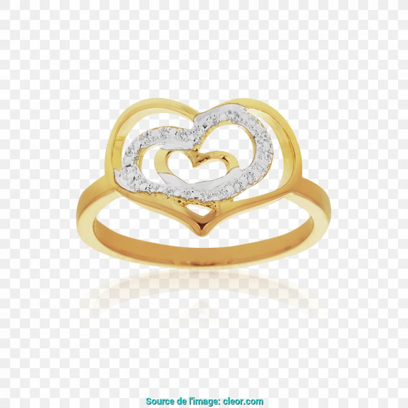 Ring Gold Plating Bijou Jewellery, PNG, 1200x1200px, Ring, Bijou, Body Jewellery, Body Jewelry, Diamond Download Free