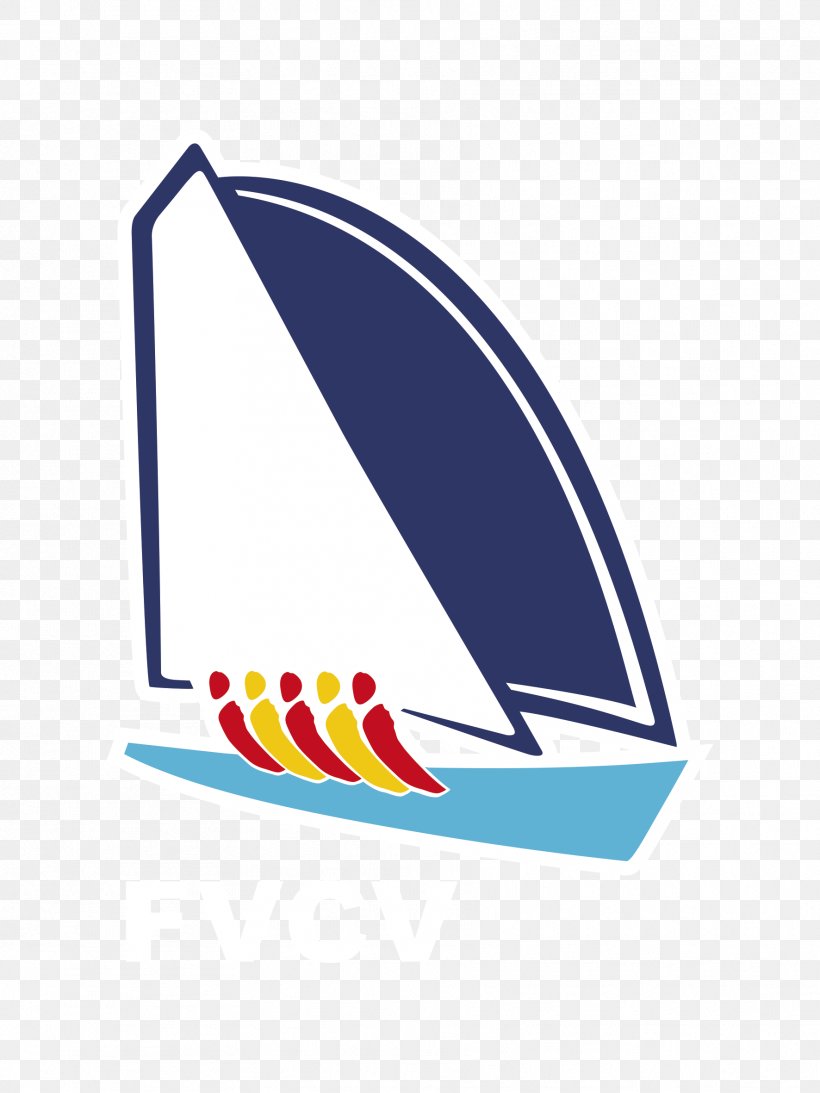 Sailing Federation Of Valencia Master Gestión Deportiva UPV Master's Degree Windsurfing, PNG, 1772x2362px, Sail, Area, Boat, Brand, Dinghy Sailing Download Free