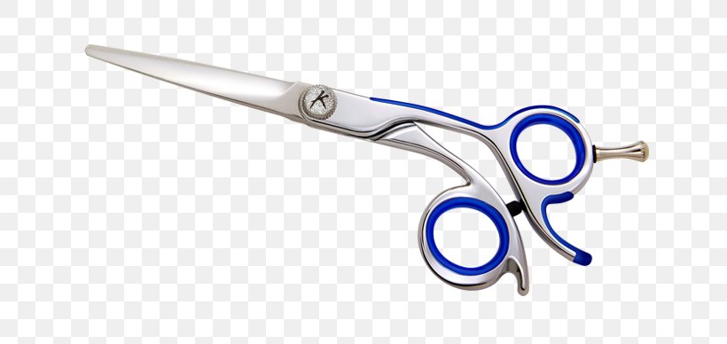 Scissors Hair-cutting Shears Hairstyle Barber, PNG, 690x388px, Scissors, Barber, Body Jewellery, Body Jewelry, Business Download Free