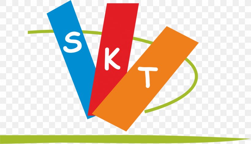 SKT Cuijk Schilderwerk, PNG, 1064x613px, Logo, Area, Brand, Cuijk, Diagram Download Free