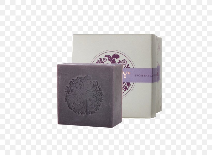 Soap Purple, PNG, 600x600px, Soap, Azul E Branco Soap, Brand, Lavender, Lossless Compression Download Free