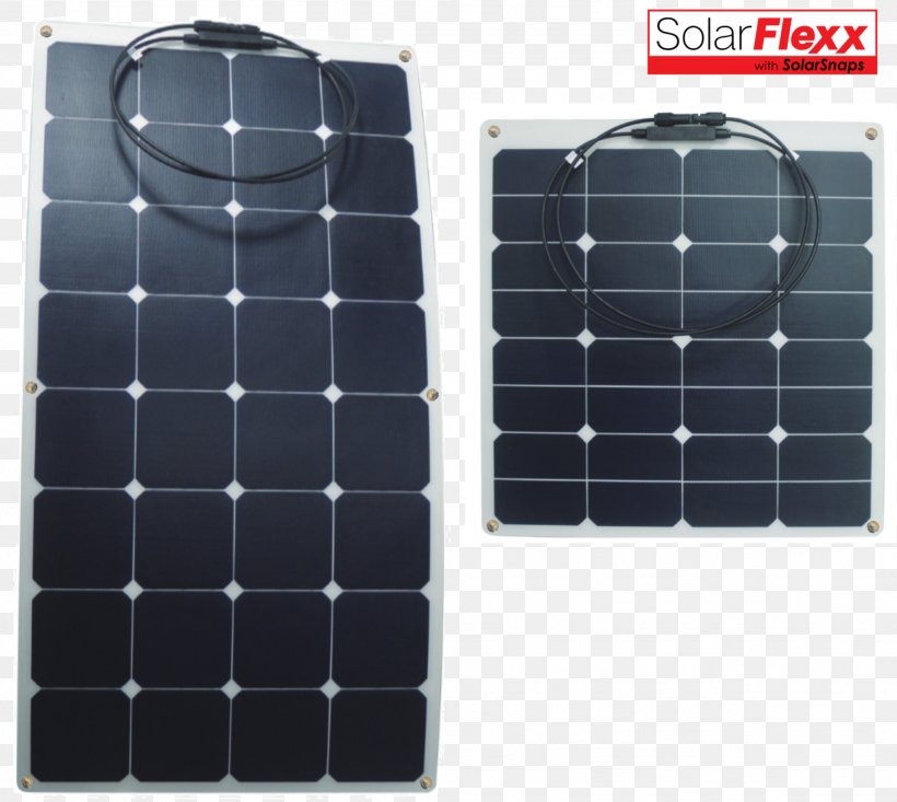 Solar Panels Solar Energy Solar Cell Stand-alone Power System Light, PNG, 2068x1849px, Solar Panels, Battery Charger, German, Germany, Light Download Free
