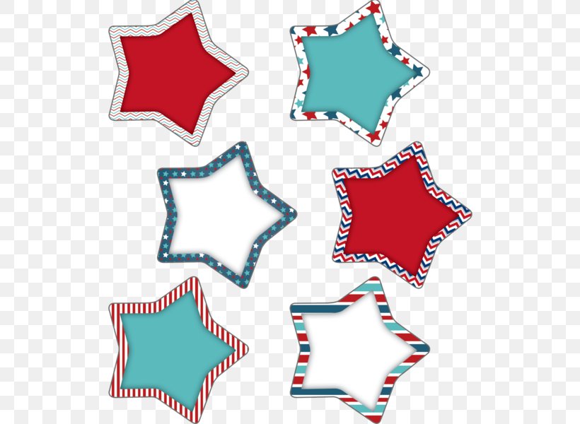 Star-spangled Shape Stickers Chart Classroom Teacher, PNG, 600x600px, Chart, Area, Badge, Classroom, Education Download Free