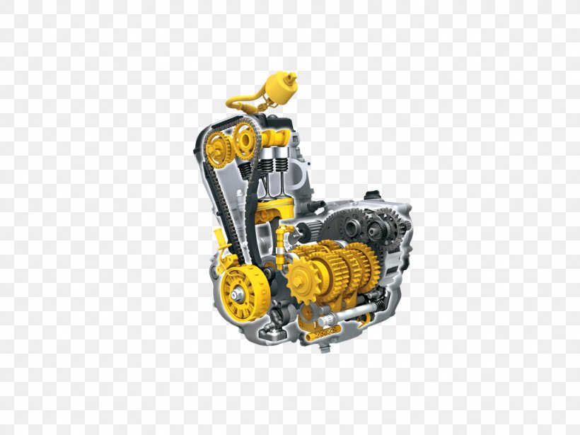 Suzuki RM Series Car Engine Motorcycle, PNG, 1024x768px, Suzuki, Car, Diesel Engine, Engine, Fourstroke Engine Download Free