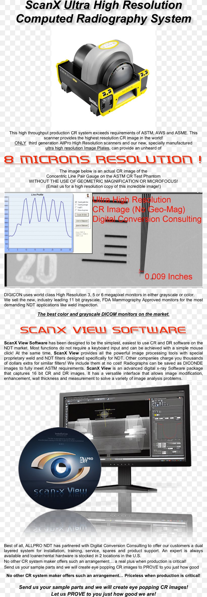 System Information Technology Computed Radiography Poster, PNG, 788x2356px, System, Automotive Design, Automotive Tire, Brand, Computed Radiography Download Free