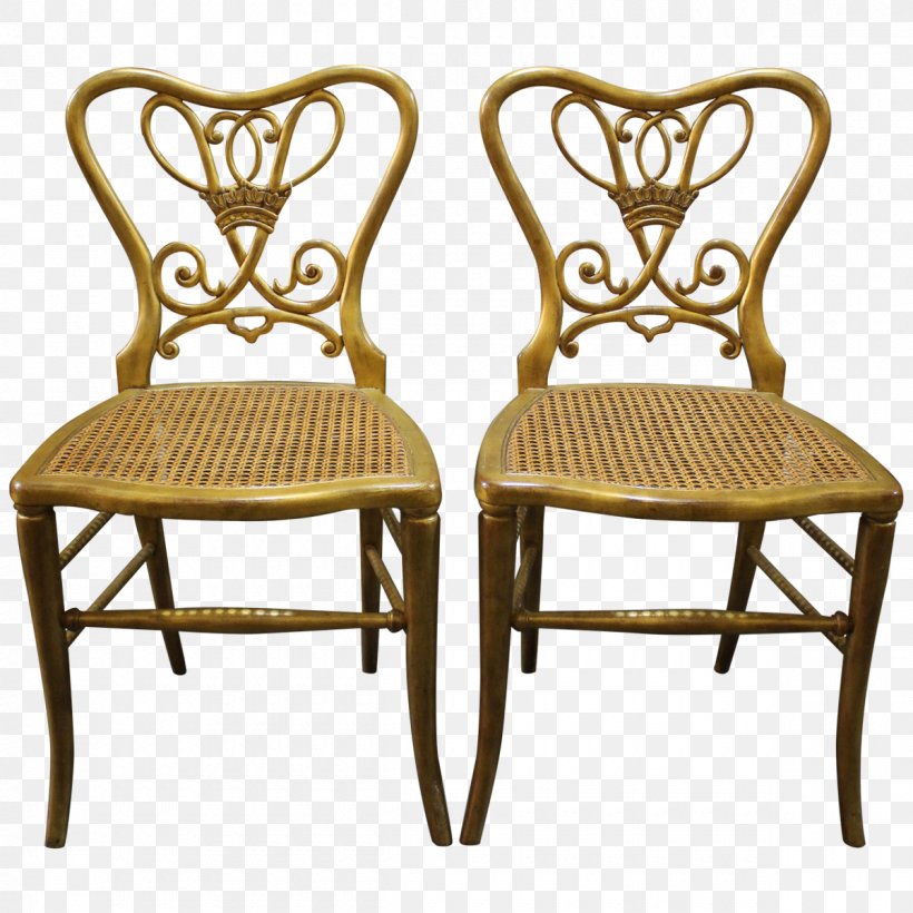 Table Garden Furniture Chair Wicker, PNG, 1200x1200px, Table, Chair, Furniture, Garden Furniture, Nyseglw Download Free