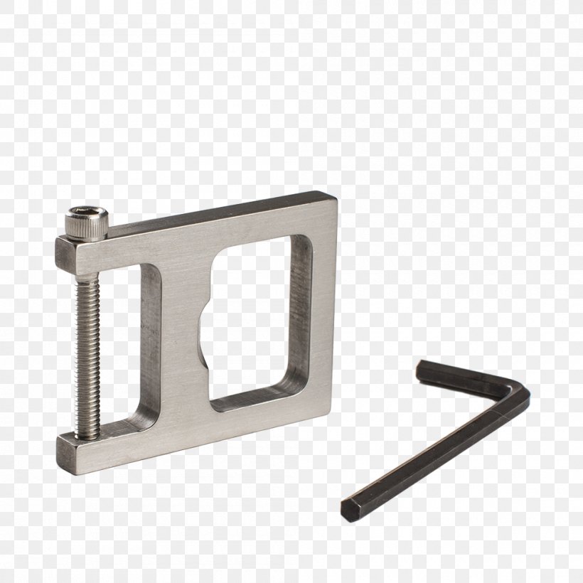 Tool Product Design Angle, PNG, 1000x1000px, Tool, Hardware, Hardware Accessory, Household Hardware Download Free