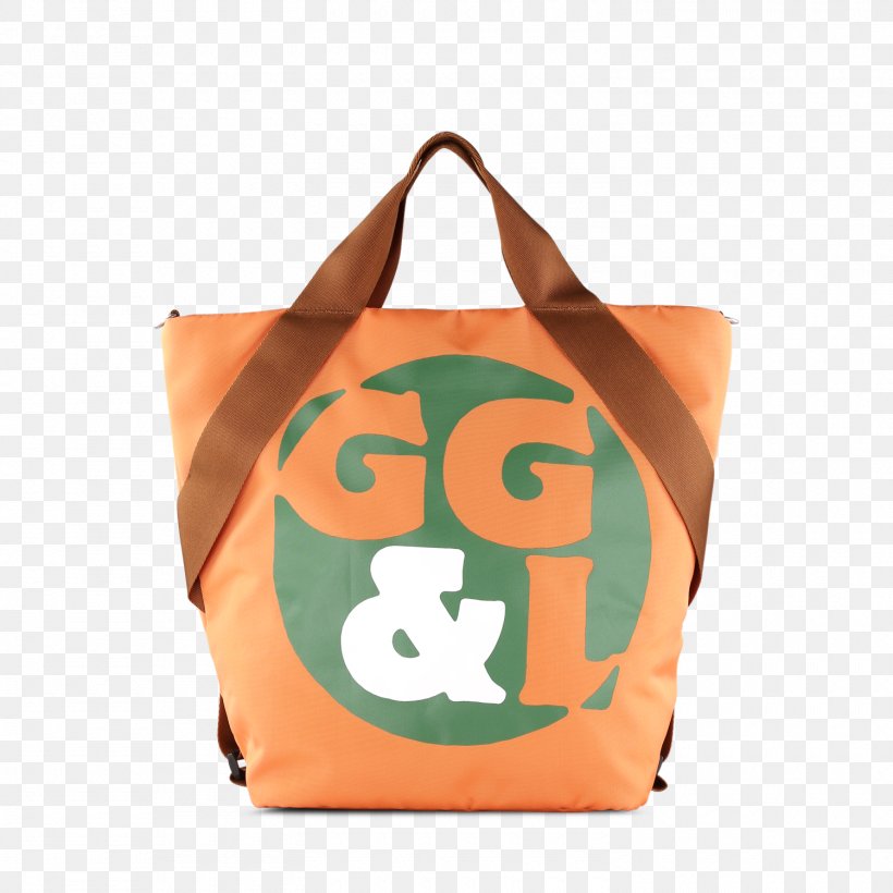 Tote Bag Messenger Bags Shoulder Font, PNG, 1500x1500px, Tote Bag, Bag, Brand, Handbag, Messenger Bags Download Free