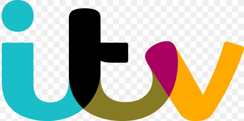 United Kingdom ITV Hub Television Broadcasting, PNG, 2378x1181px, United Kingdom, Brand, Broadcasting, Itv, Itv Hub Download Free