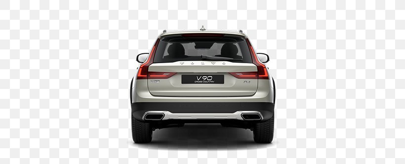 Volvo Bumper Sport Utility Vehicle Car, PNG, 800x332px, Volvo, Automotive Design, Automotive Exterior, Brand, Bumper Download Free
