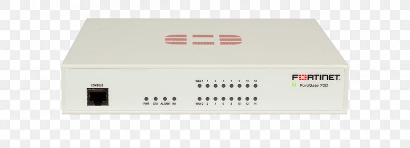 Wireless Access Points Wireless Router Computer Network, PNG, 1200x436px, Wireless Access Points, Computer, Computer Network, Electronic Device, Electronics Download Free