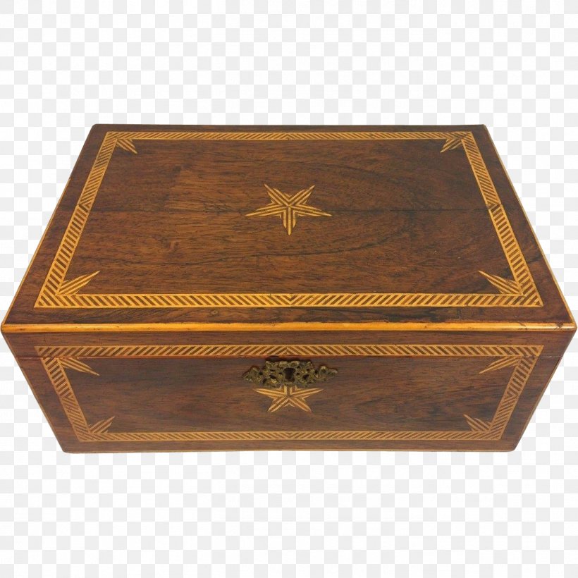 Wooden Box Wooden Box Inlay Marquetry, PNG, 1363x1363px, Box, Antique, Brass, Casket, Decorative Box Download Free