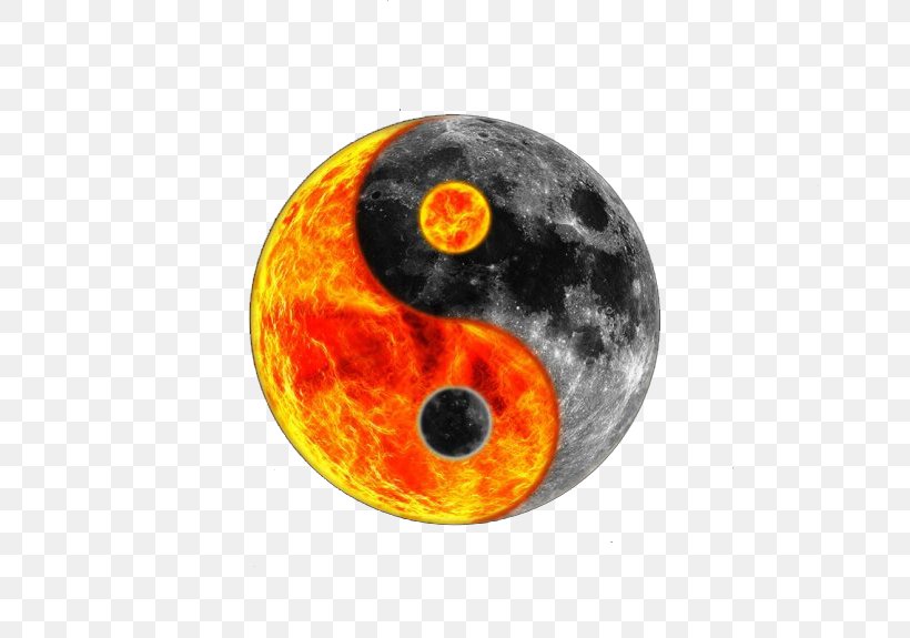 Yin Yang Earth, PNG, 690x575px, 3d Computer Graphics, 3d Rendering, Yin And Yang, Android, Astronomical Object Download Free