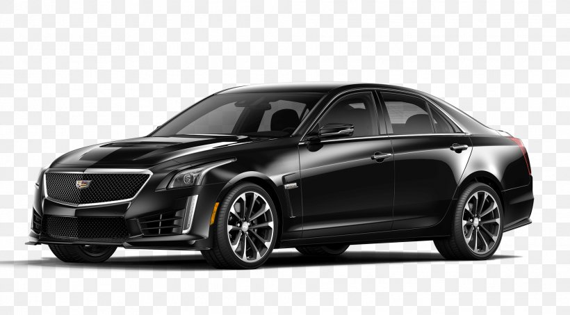 2016 Cadillac CTS-V 2018 Cadillac CTS-V 2016 Cadillac ATS Cadillac ATS-V, PNG, 2022x1118px, 2016 Cadillac Ats, 2016 Cadillac Ctsv, 2018 Cadillac Ctsv, Automotive Design, Automotive Exterior Download Free