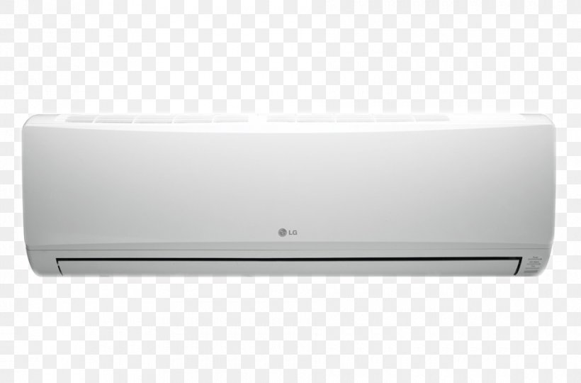 Air Conditioning LG Electronics Сплит-система Air Conditioner Product Support, PNG, 940x620px, Air Conditioning, Air Conditioner, Chiller, Electronics, Evaporator Download Free