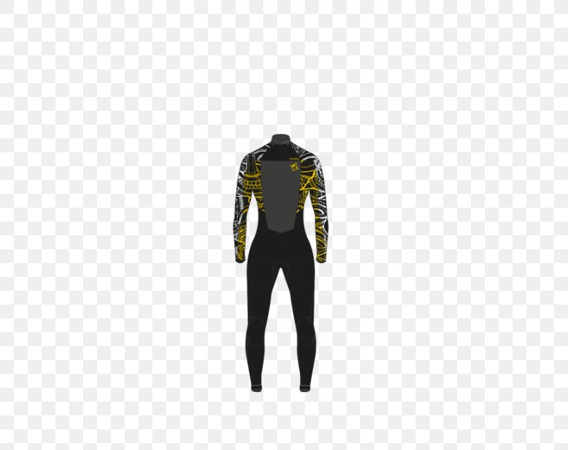 Amazon.com Online Shopping Wetsuit Earth Clothing Accessories, PNG, 650x650px, Watercolor, Cartoon, Flower, Frame, Heart Download Free