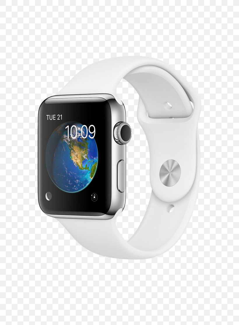 Apple Watch Series 3 Apple Watch Series 2 Smartwatch, PNG, 784x1112px, Apple Watch Series 3, Apple, Apple Watch, Apple Watch Series 2, Communication Device Download Free