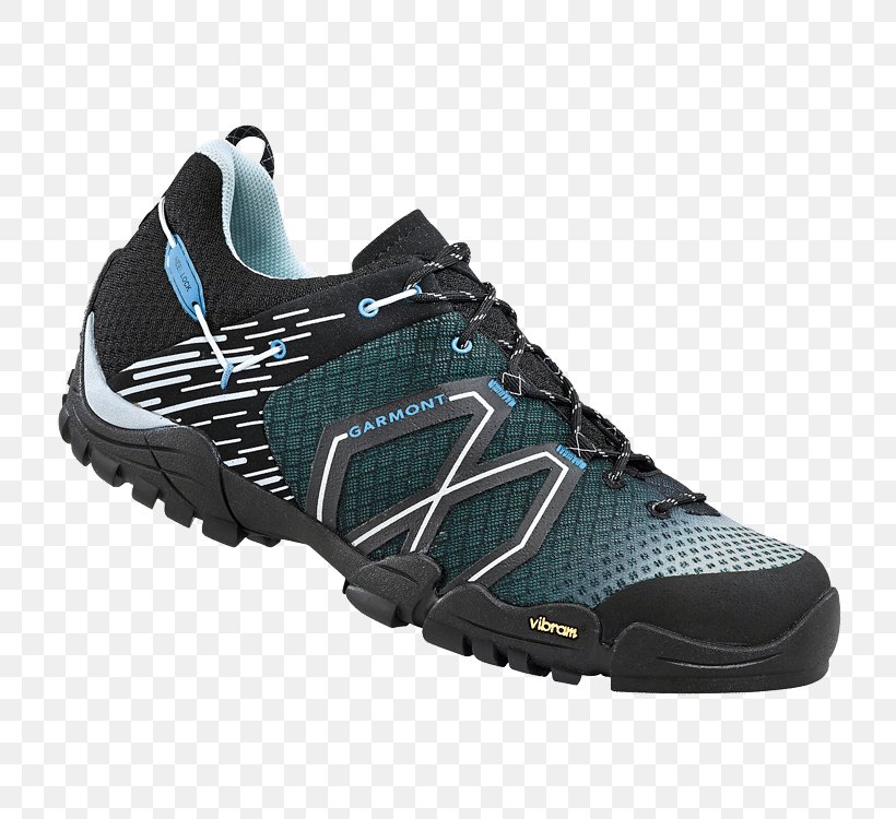 Approach Shoe Hiking Boot Amazon.com, PNG, 750x750px, Approach Shoe, Amazoncom, Aqua, Athletic Shoe, Basketball Shoe Download Free