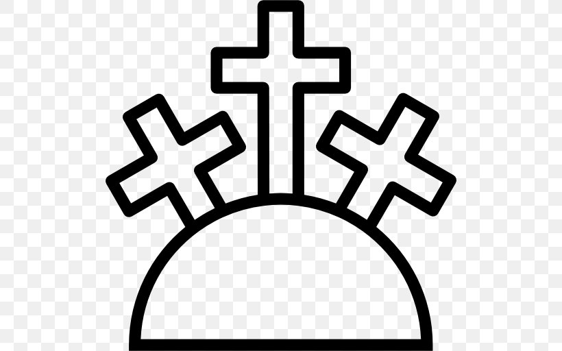 Bible Religion Christianity Clip Art, PNG, 512x512px, Bible, Black And White, Christianity, Computer Software, Cross Download Free