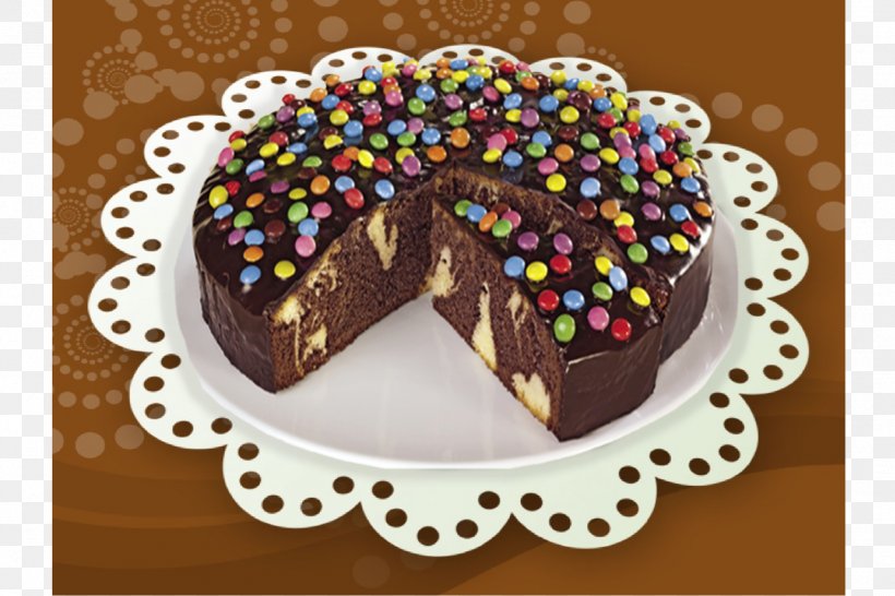 Birthday Cake Smarties Torte Chocolate Cake Chocolate Brownie, PNG, 1800x1200px, Birthday Cake, Baked Goods, Baking, Buttercream, Cake Download Free