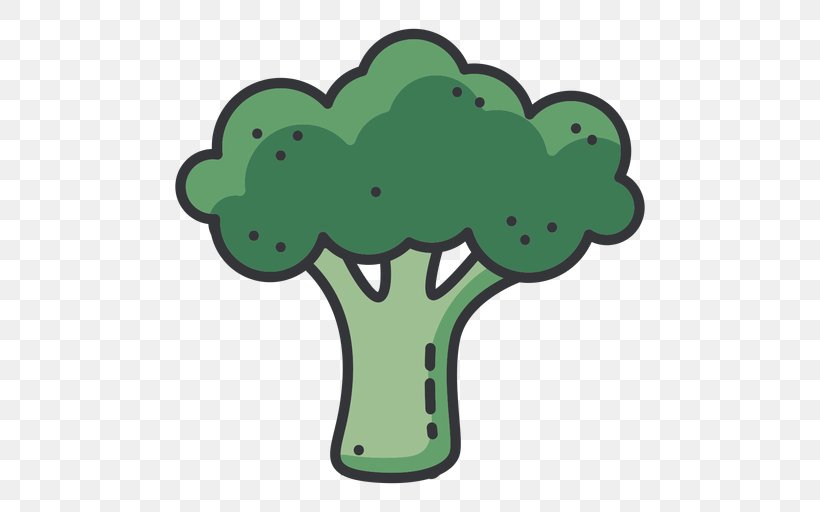 Broccoli Slaw Vegetarian Cuisine Food, PNG, 512x512px, Broccoli Slaw, Brassica Oleracea, Broccoli, Food, Grass Download Free