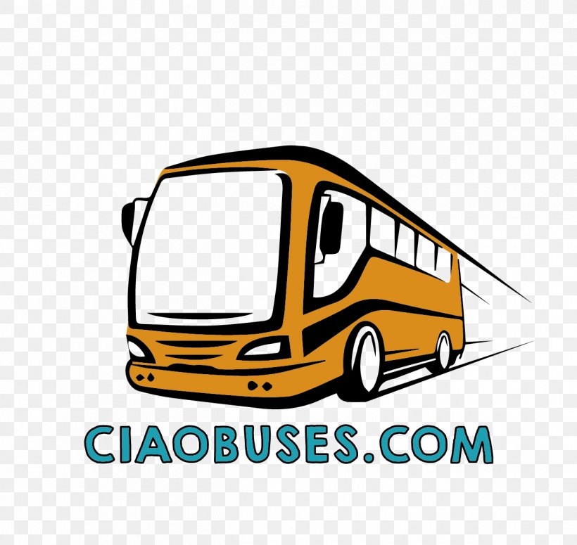 Bus COUPLES Android Diens Transport, PNG, 1313x1241px, Bus, Android, Area, Automotive Design, Brand Download Free