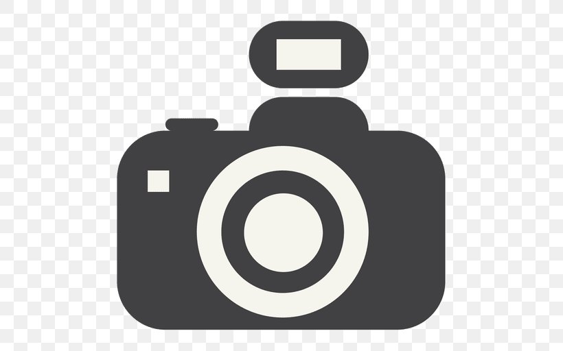 Camera Photography Clip Art, PNG, 512x512px, Camera, Brand, Camera Flashes, Digital Cameras, Digital Slr Download Free