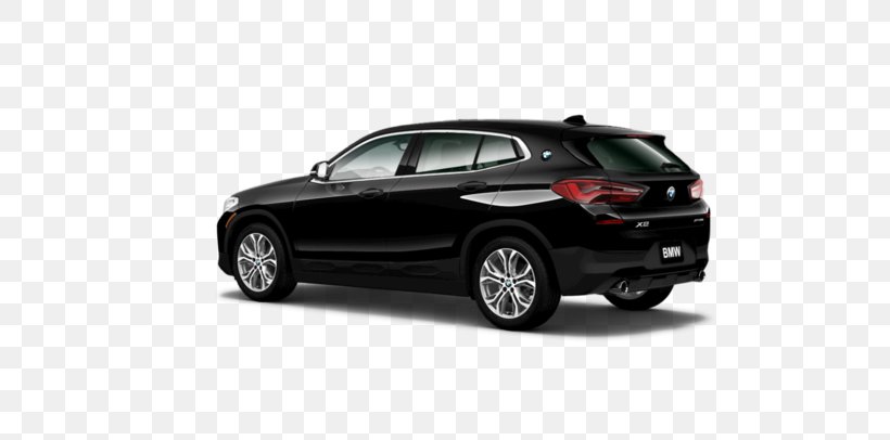 Car BMW 3 Series Luxury Vehicle Sport Utility Vehicle, PNG, 650x406px, 2018 Bmw X1 Xdrive28i, 2018 Bmw X2, 2018 Bmw X2 Xdrive28i, Car, Automotive Design Download Free