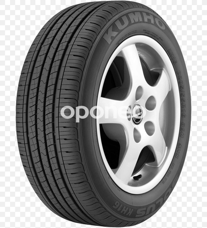 Car Kumho Tire Radial Tire Vehicle, PNG, 700x904px, Car, Alloy Wheel, Auto Part, Automobile Handling, Automotive Tire Download Free