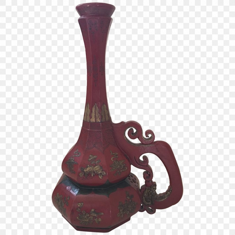 Ceramic Vase Artifact, PNG, 1200x1200px, Ceramic, Artifact, Vase Download Free