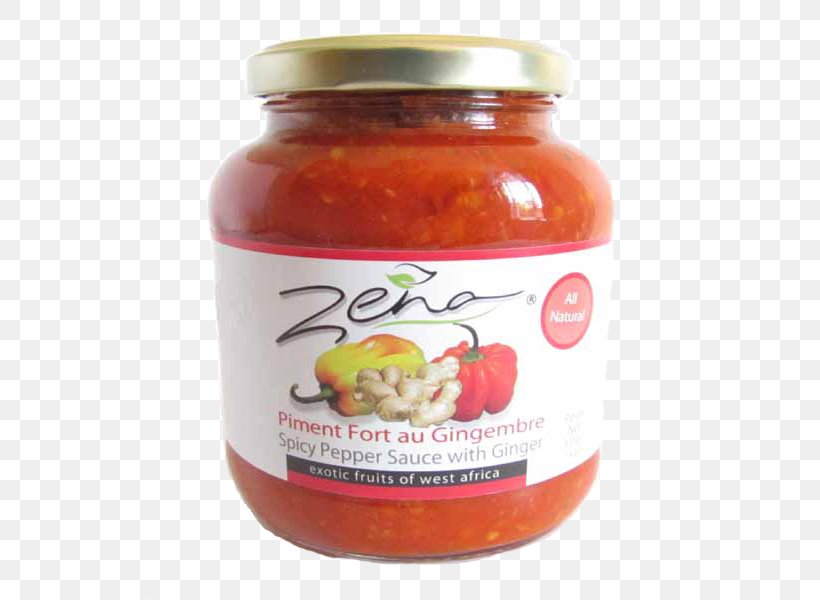 Chutney Chili Pepper Spice Habanero Sauce, PNG, 600x600px, Chutney, Achaar, Bell Pepper, Chili Pepper, Condiment Download Free