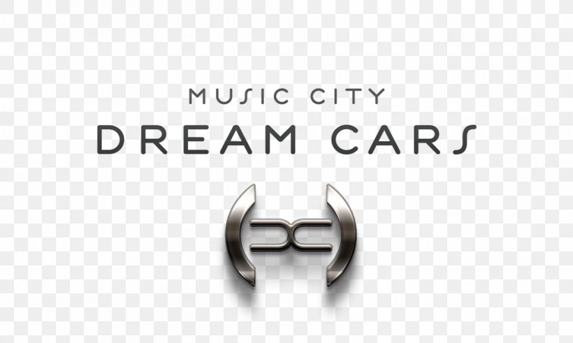 City Car Logo Compact Car Sports Car, PNG, 1000x600px, Car, Body Jewelry, Brand, Car Tuning, City Car Download Free
