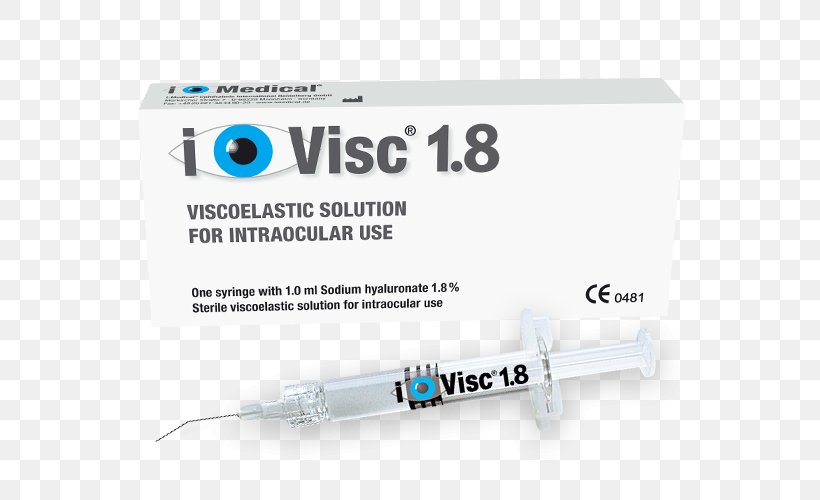 Comercial Amedoph Chile Limitada Sodium Hyaluronate Injection Eye Drops & Lubricants, PNG, 600x500px, Sodium Hyaluronate, Cannula, Cataract, Chile, Eye Drops Lubricants Download Free