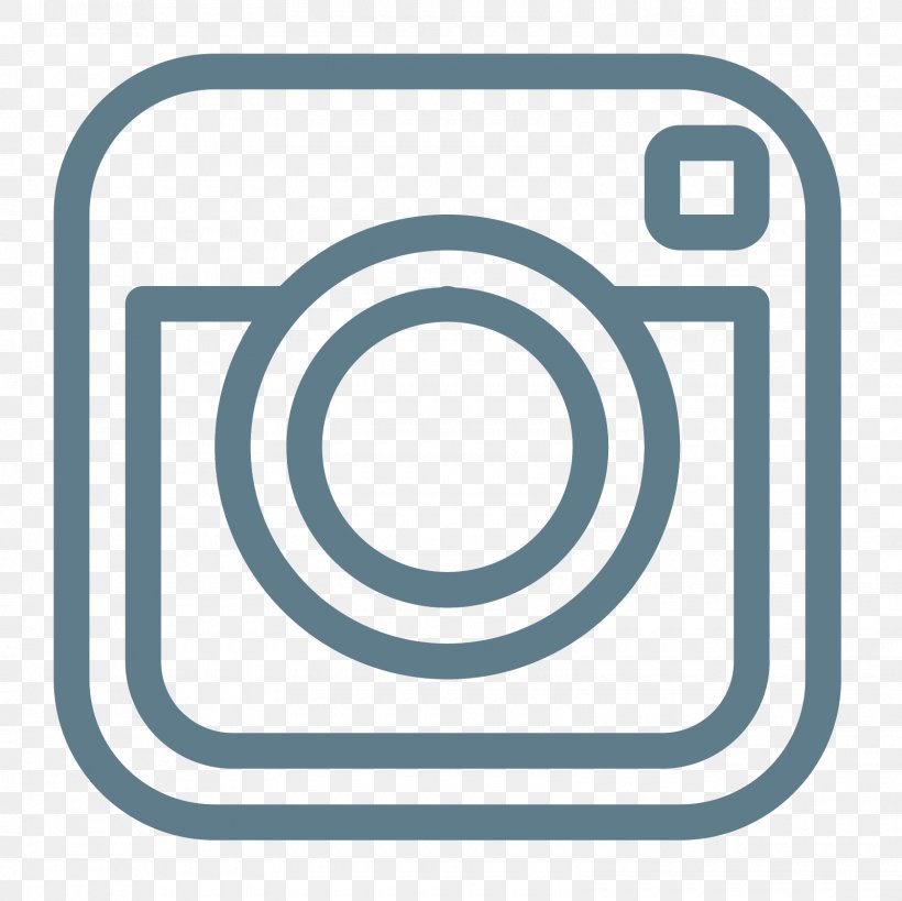 Download Instagram, PNG, 1600x1600px, Instagram, Area, Brand, Ios 7, Logo Download Free