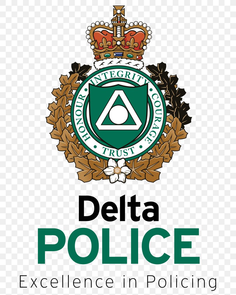 Delta Police Department Vancouver Police Department Royal Canadian Mounted Police Police Officer, PNG, 682x1024px, Vancouver Police Department, Badge, Brand, British Columbia, Canada Download Free