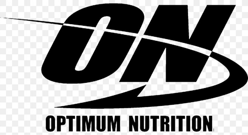 Dietary Supplement Sports Nutrition Bodybuilding Supplement Whey, PNG, 1280x700px, Dietary Supplement, Black And White, Bodybuilding Supplement, Brand, Casein Download Free