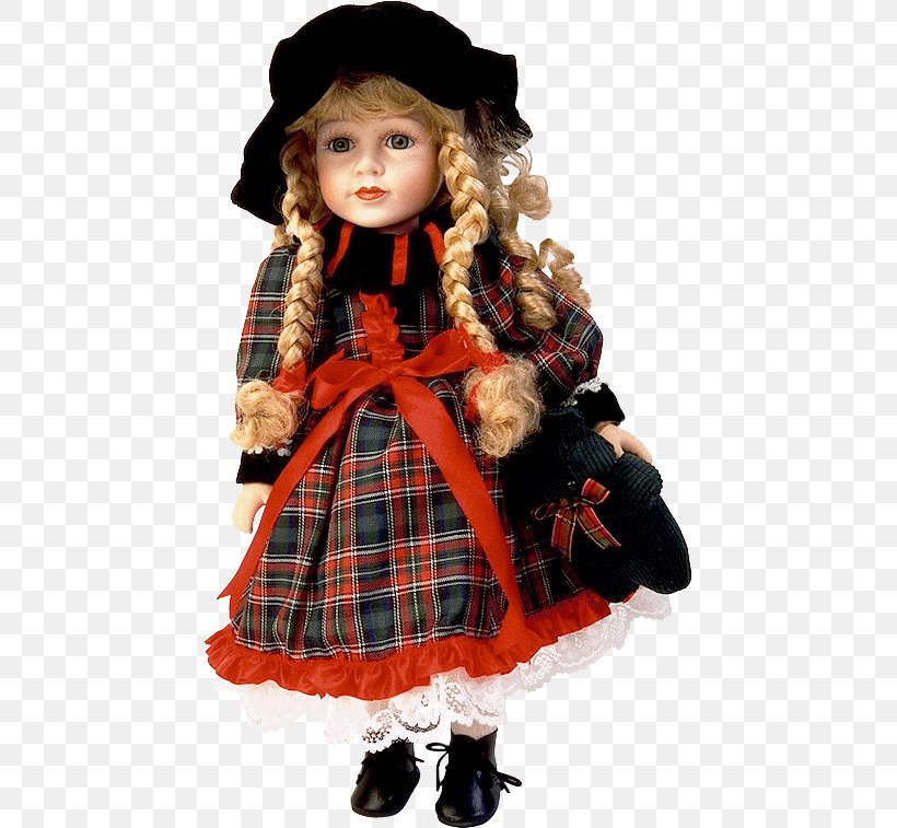 Doll Toy Clip Art, PNG, 446x757px, Doll, Costume, Diary, Fur, Liveinternet Download Free