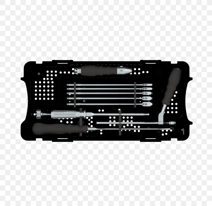 Electronics White Electronic Musical Instruments, PNG, 800x800px, Electronics, Automotive Exterior, Black, Black And White, Black M Download Free